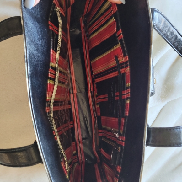 Gigihill Purse - Picture 4 of 4